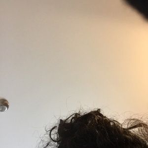 Meet your Posher, Danny